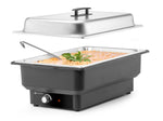 Chafing dish elektrisch Tellano