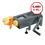 frites-snijder |09x09mm|