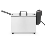 Friteuse