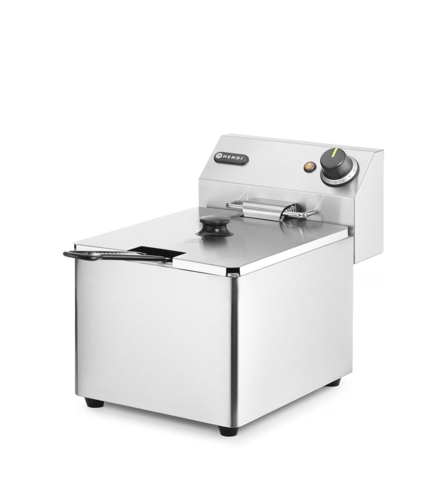 Friteuse Kitchen Line - 8L