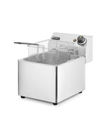 Friteuse Kitchen Line - 8L