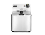 Friteuse Kitchen Line - 8L