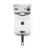 Friteuse Kitchen Line - 8L