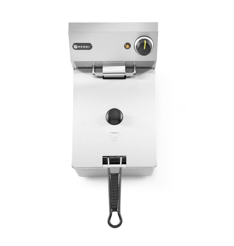 Friteuse Kitchen Line - 8L