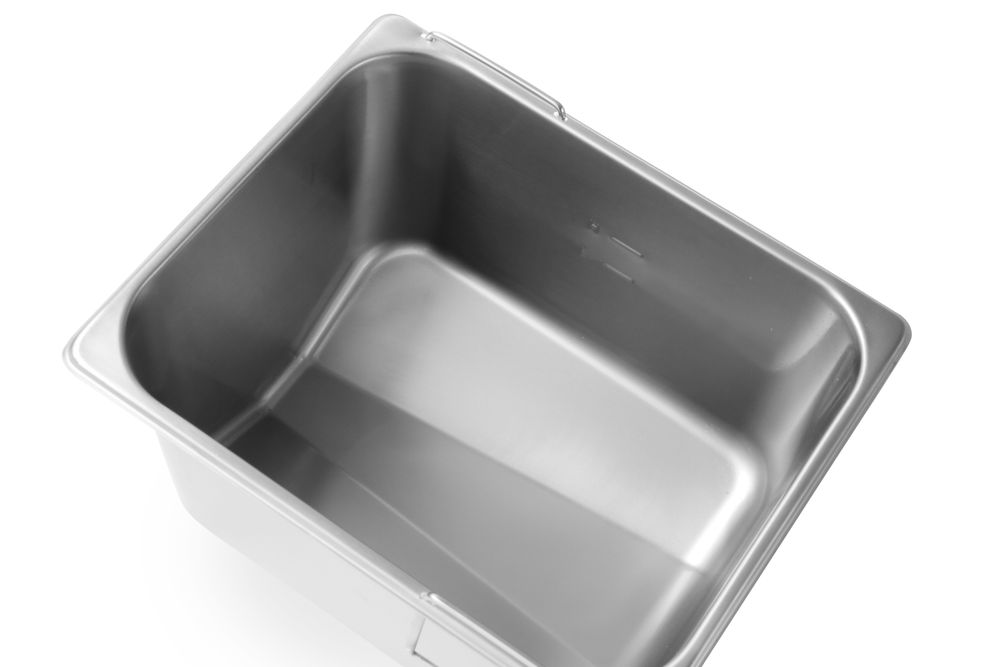 Friteuse Profi Line, 8 liter