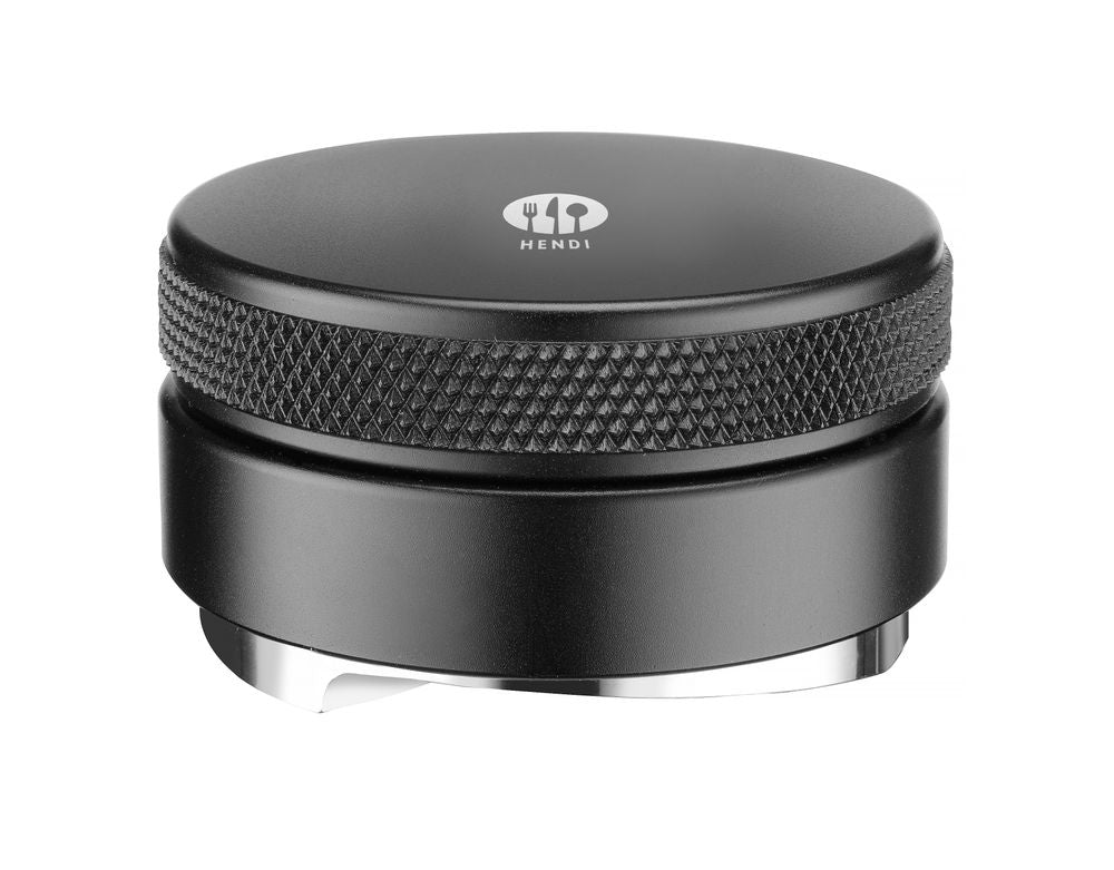 Afbeeldingsbeschrijving