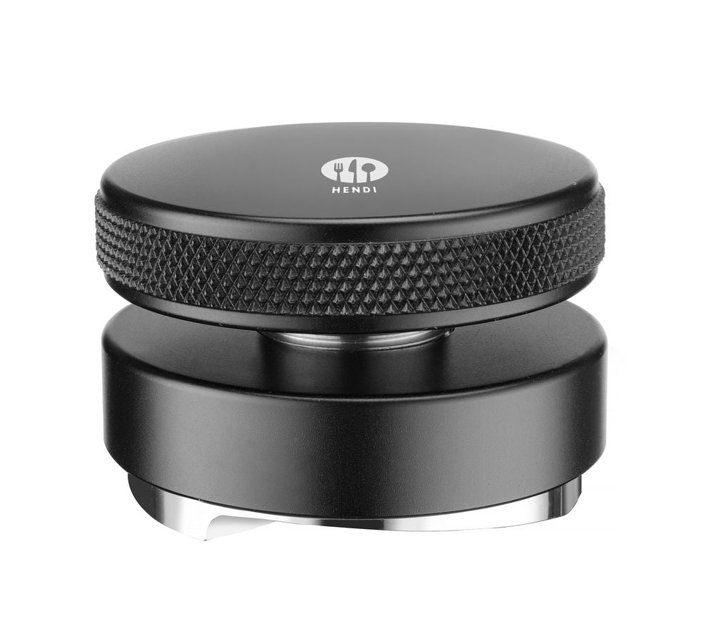 Afbeeldingsbeschrijving