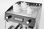 Koffiemachine Romeo, 1-groep, automatisch