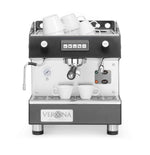 Koffiemachine Romeo, 1-groep, automatisch