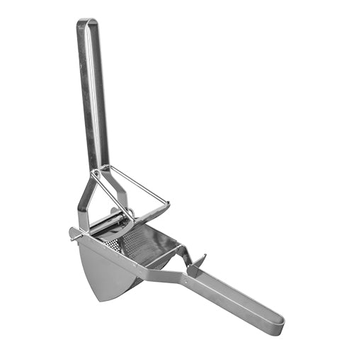 Afbeeldingsbeschrijving