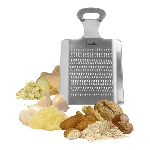 Afbeeldingsbeschrijving