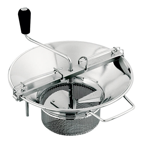 groentezeef |Ã˜37cm|