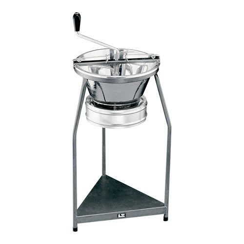 groentezeef |Ã˜39cm|