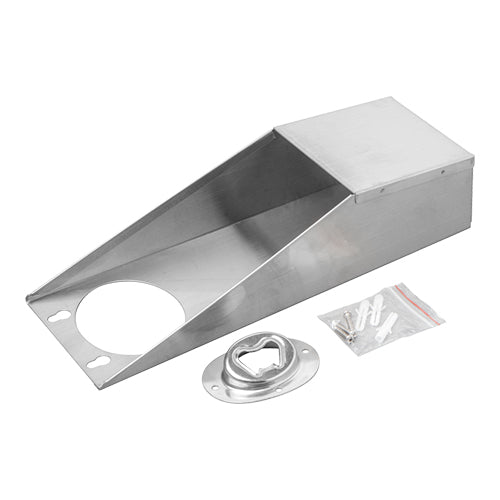 Afbeeldingsbeschrijving