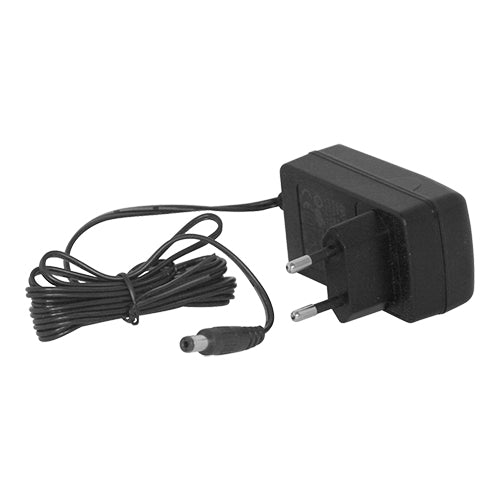 adapter weegschaal |4,5V|