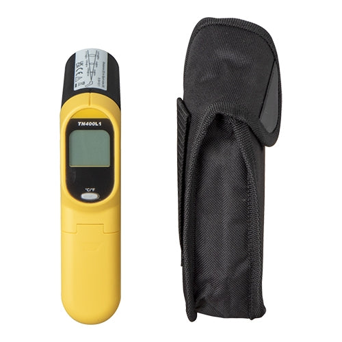 Afbeeldingsbeschrijving