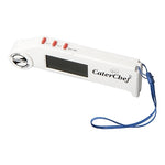 kern-temperatuurmeter