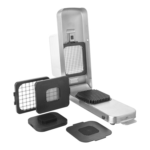 Afbeeldingsbeschrijving