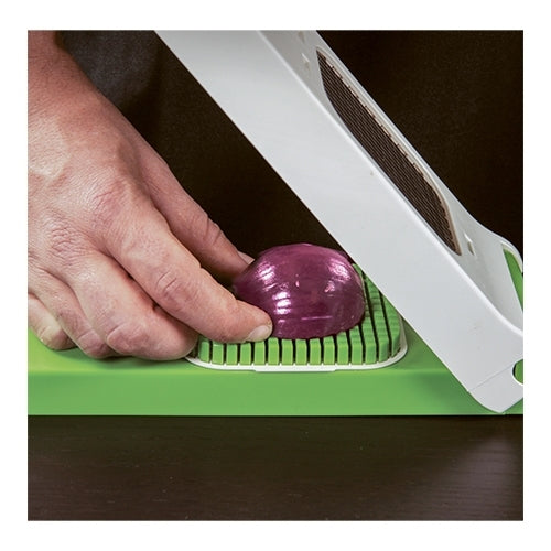 Afbeeldingsbeschrijving