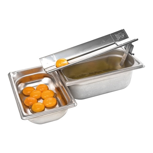 Afbeeldingsbeschrijving