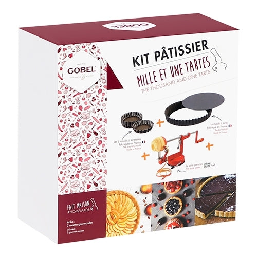 Afbeeldingsbeschrijving