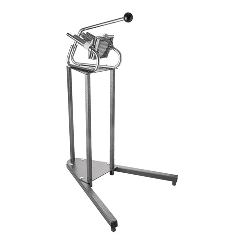 frites-snijder |06x06mm|