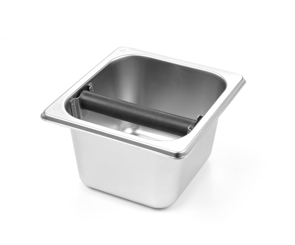 Afbeeldingsbeschrijving