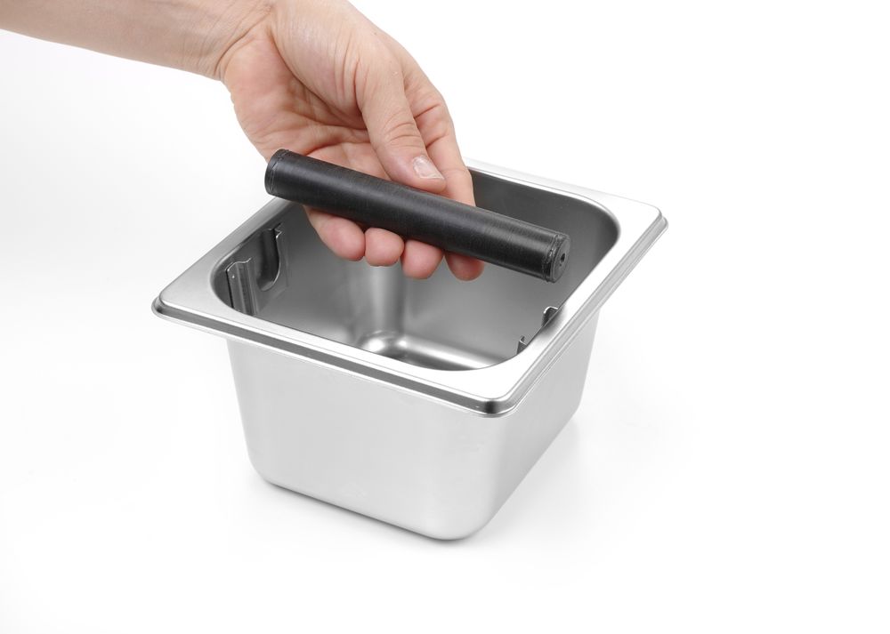 Afbeeldingsbeschrijving