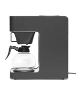 Koffiezetapparaat