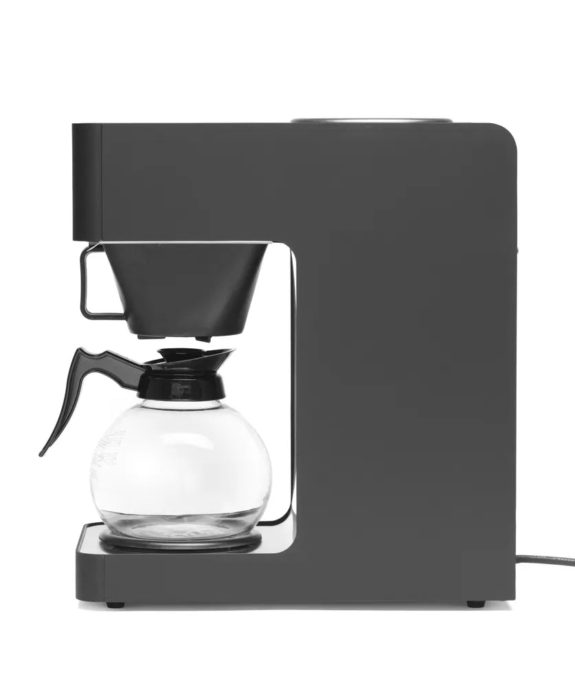 Koffiezetapparaat