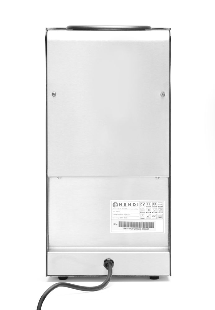 Afbeeldingsbeschrijving