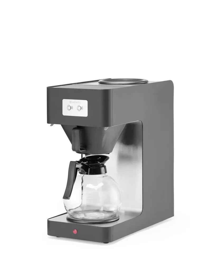 Koffiezetapparaat