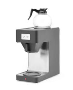 Koffiezetapparaat
