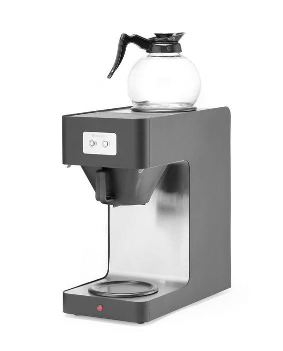 Koffiezetapparaat
