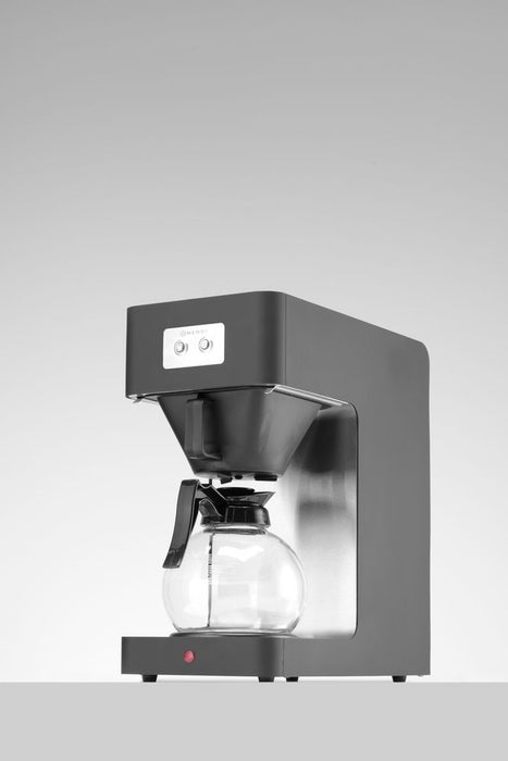 Koffiezetapparaat