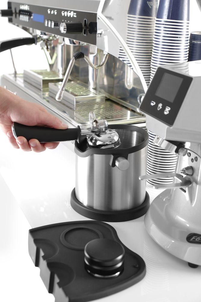 Afbeeldingsbeschrijving