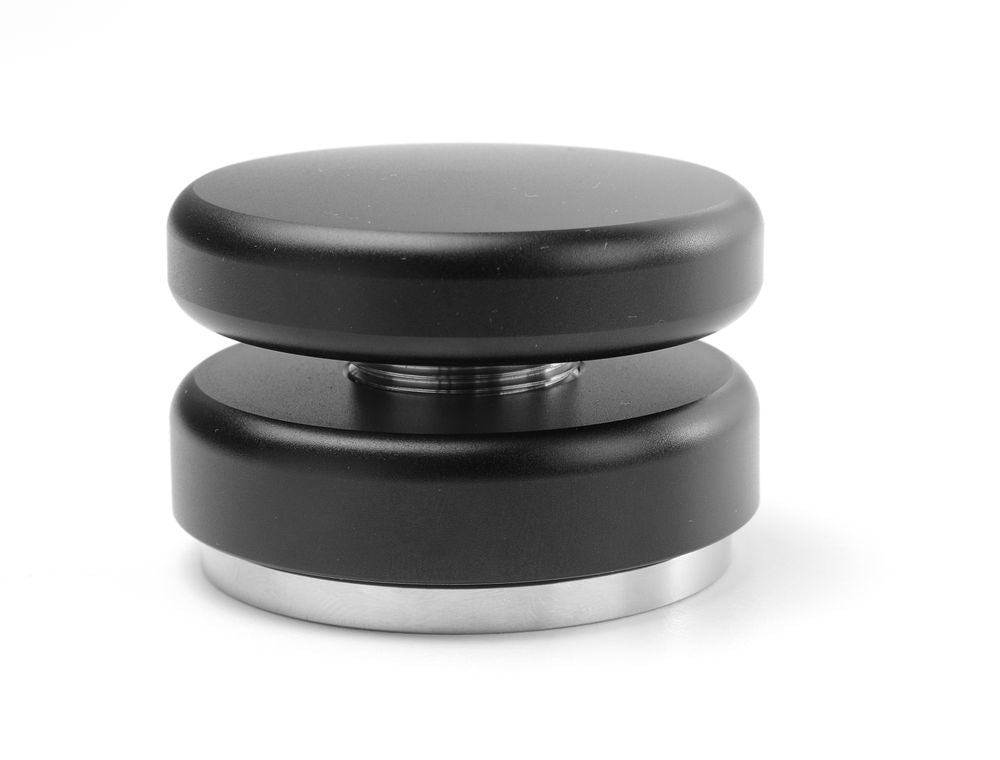 Afbeeldingsbeschrijving