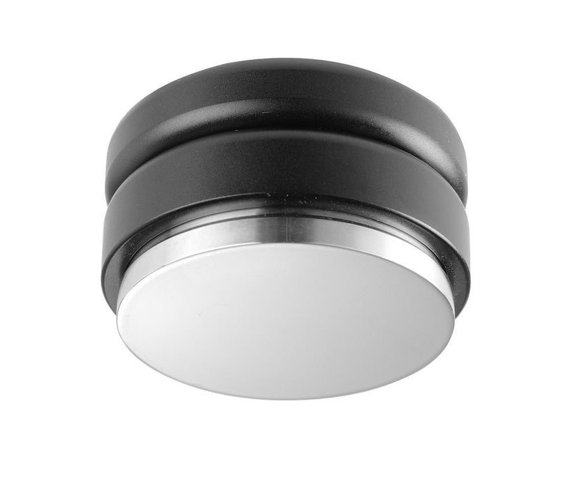 Palm tamper verstelbaar