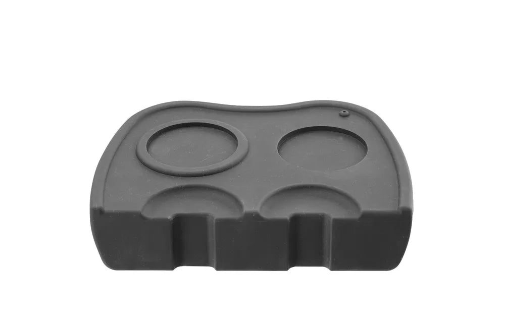 Tampmat dubbel