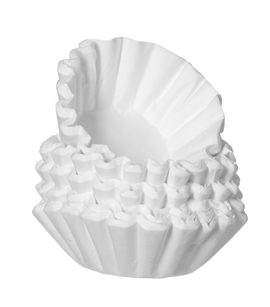 Afbeeldingsbeschrijving