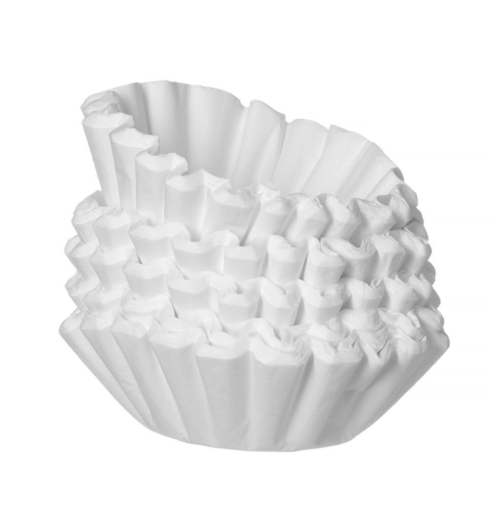 Afbeeldingsbeschrijving