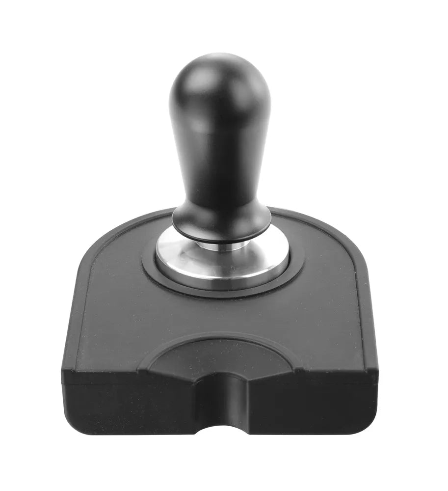 Tampmat