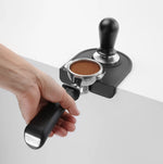 Tampmat