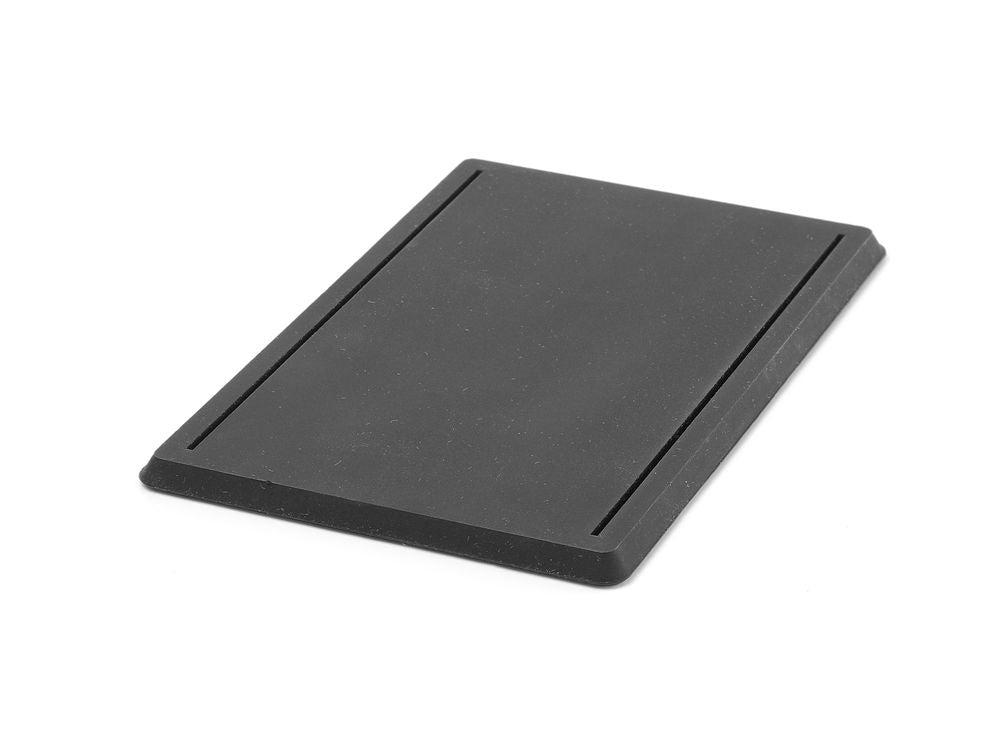 Afbeeldingsbeschrijving