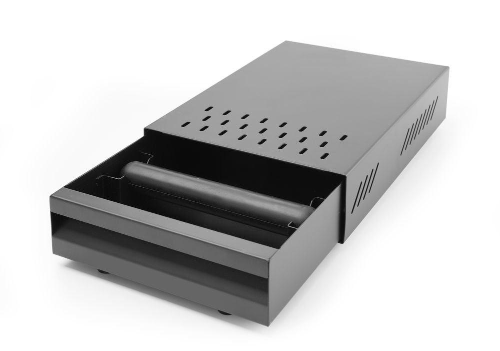 Afbeeldingsbeschrijving