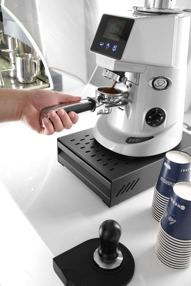 Afbeeldingsbeschrijving