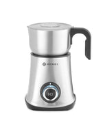 Elektrische melkopschuimer