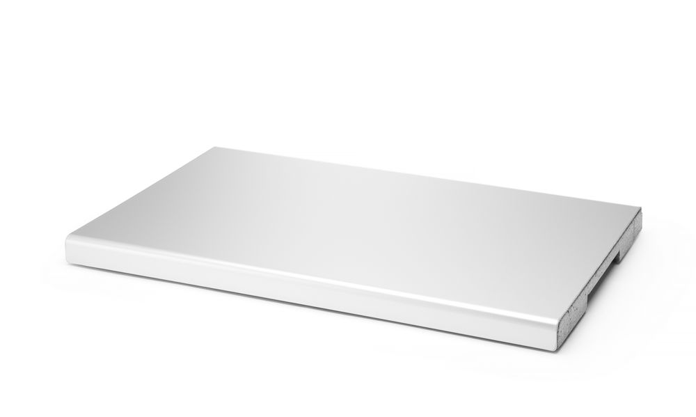 Afbeeldingsbeschrijving