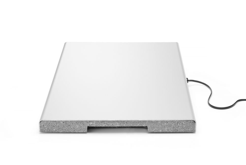 Afbeeldingsbeschrijving