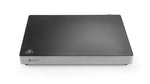 Inductie warmhoudplaat Kitchen Line